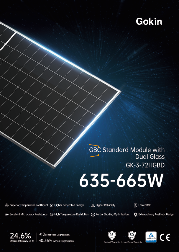 GK-3-72HGBD 635-665W
