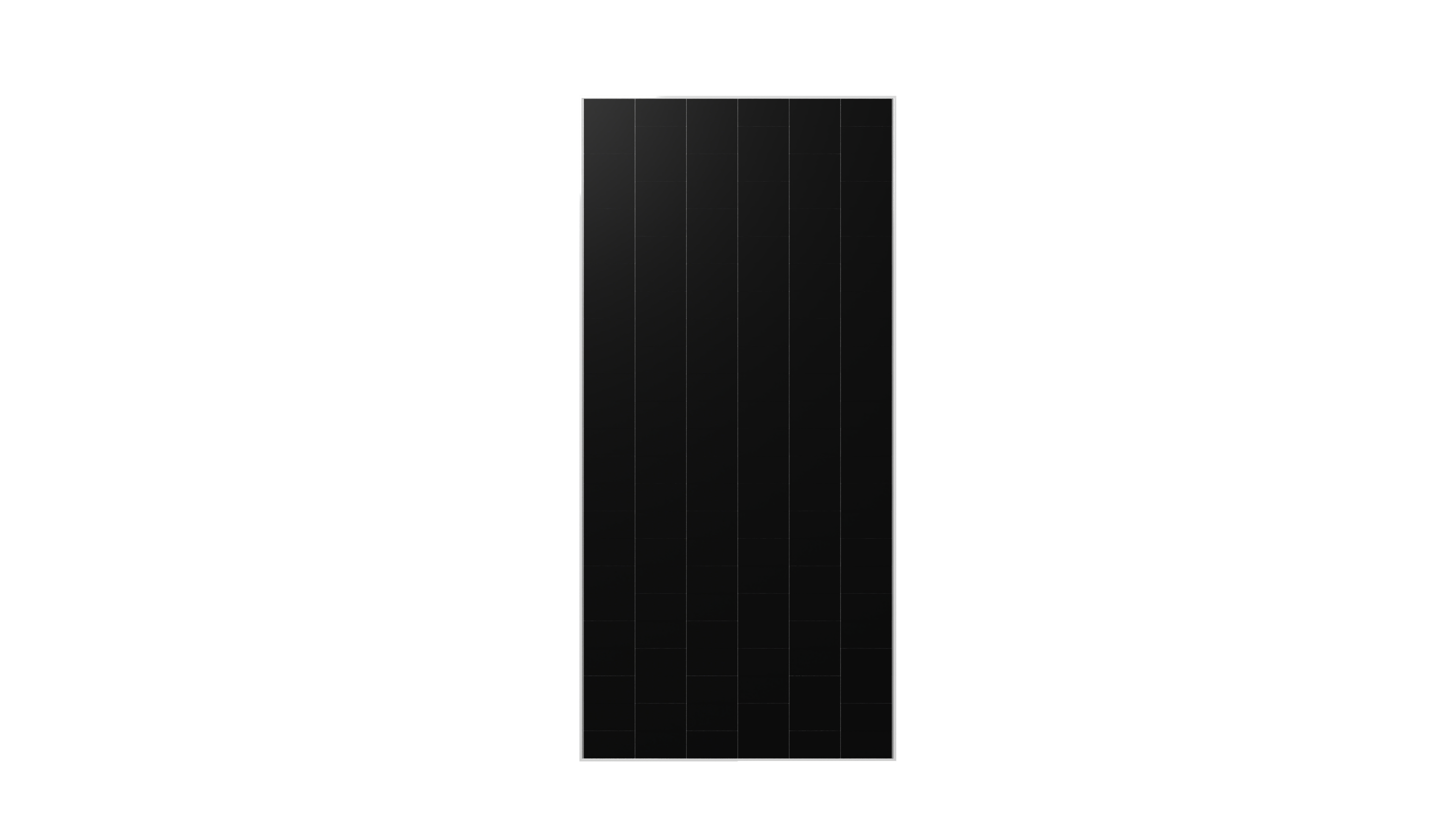 GK-3-72HGFBD